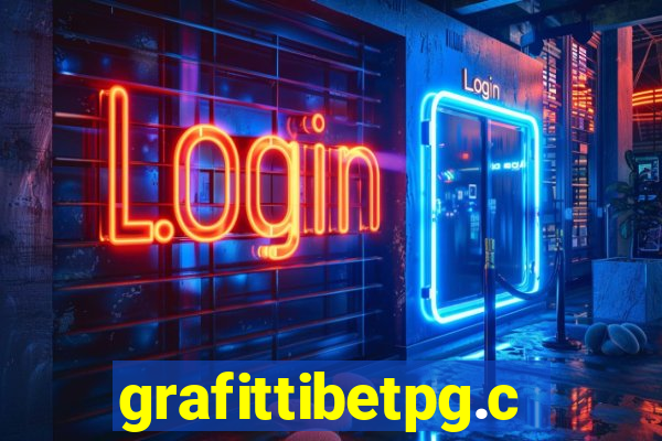 grafittibetpg.com