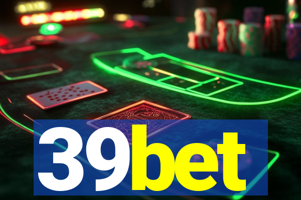 39bet