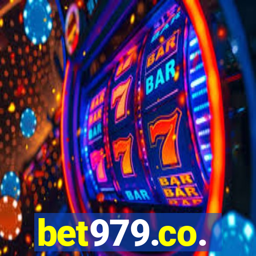 bet979.co.