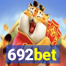 692bet