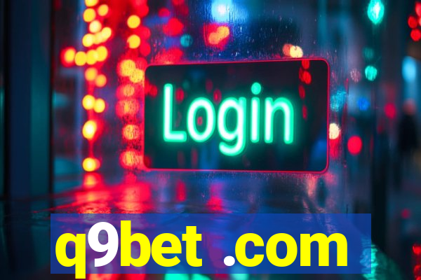 q9bet .com