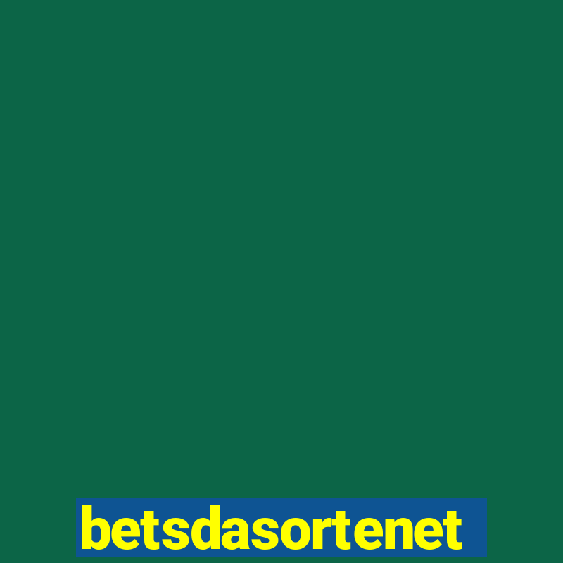 betsdasortenet