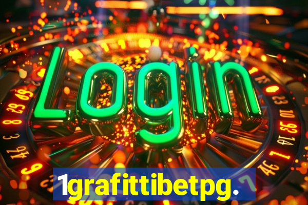 1grafittibetpg.com