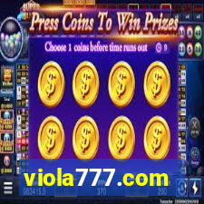 viola777.com