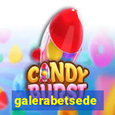 galerabetsede