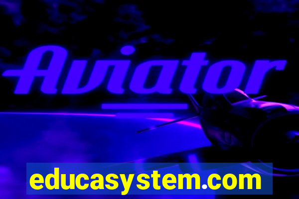 educasystem.com.br