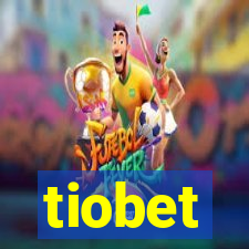 tiobet