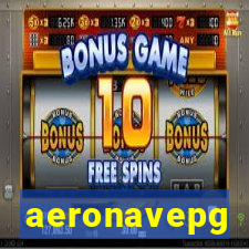 aeronavepg