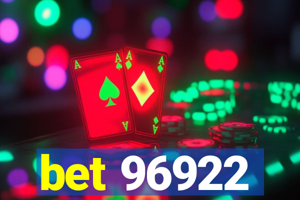 bet 96922