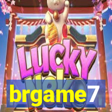 brgame7