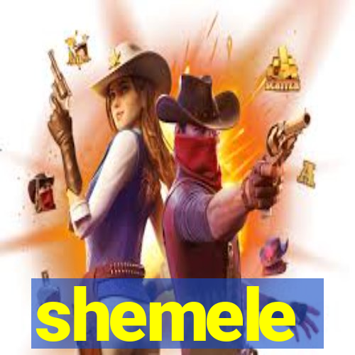 shemele