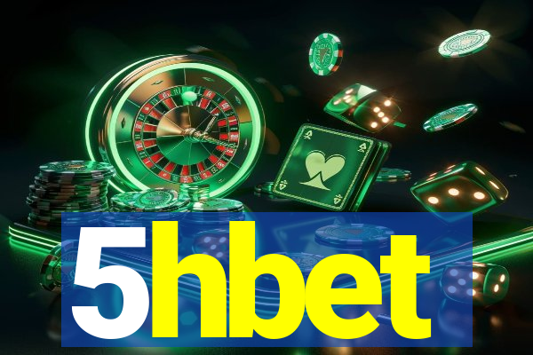 5hbet