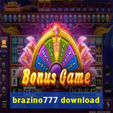 brazino777 download