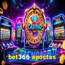 bet366 apostas