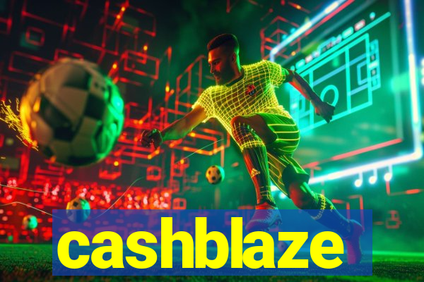 cashblaze