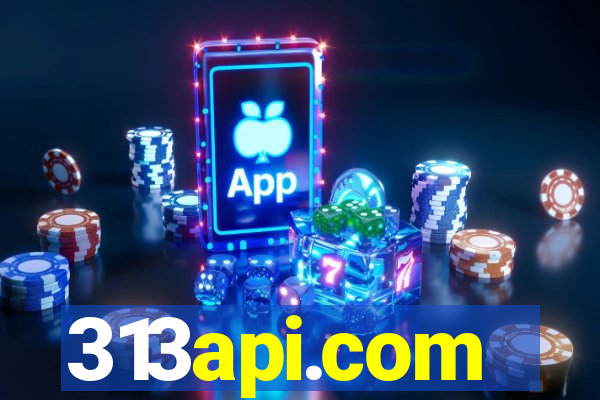 313api.com