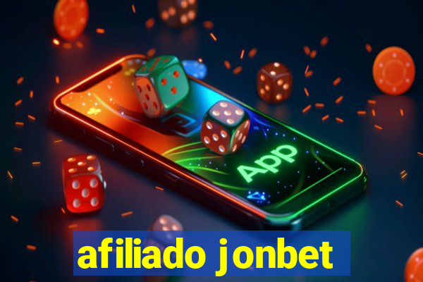 afiliado jonbet