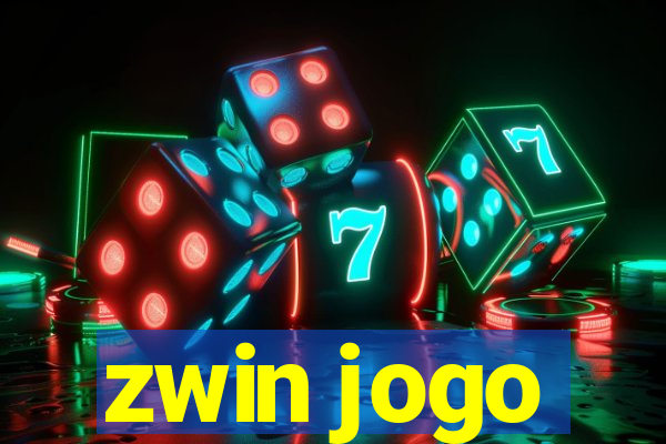 zwin jogo