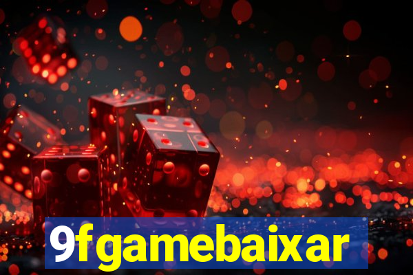 9fgamebaixar