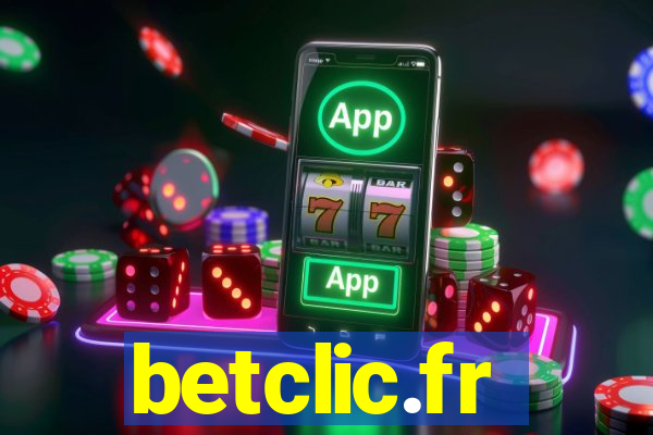 betclic.fr