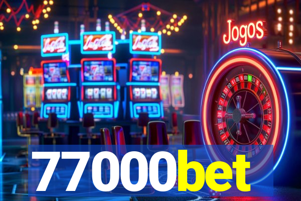 77000bet