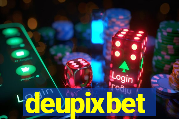 deupixbet