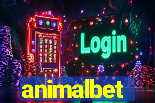 animalbet