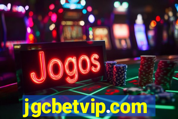 jgcbetvip.com