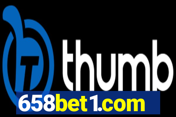 658bet1.com