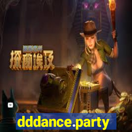 dddance.party