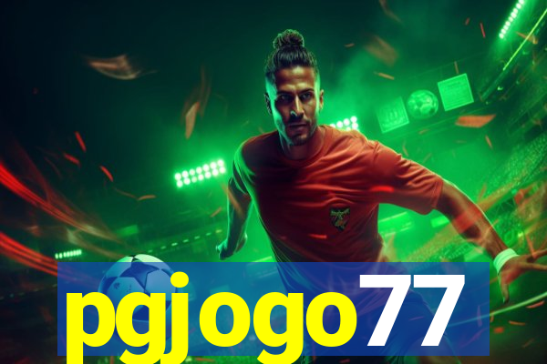 pgjogo77