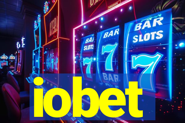 iobet