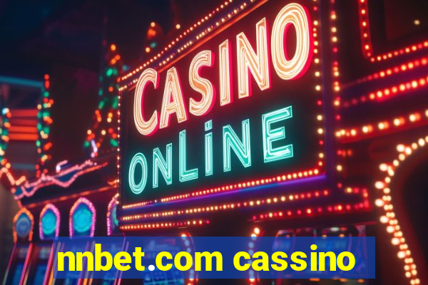 nnbet.com cassino