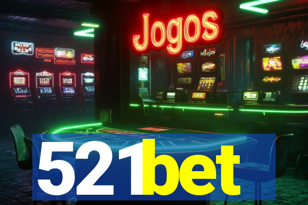 521bet