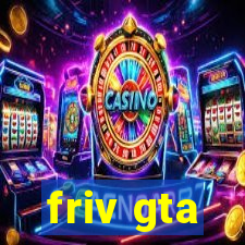 friv gta