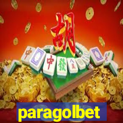 paragolbet