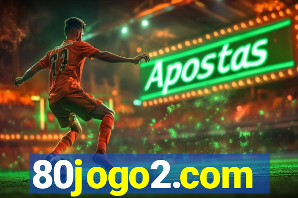 80jogo2.com