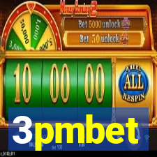 3pmbet