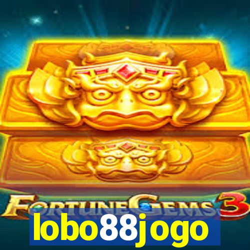 lobo88jogo