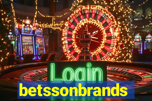 betssonbrands