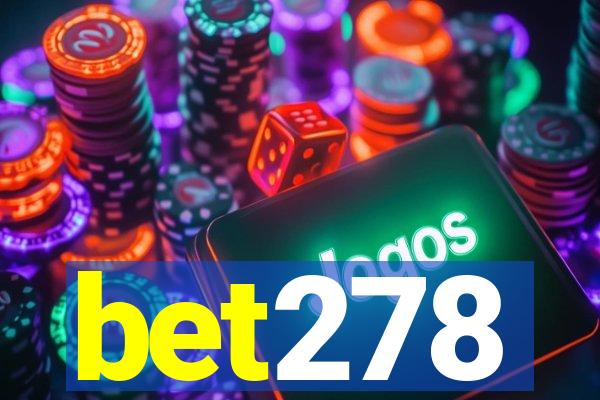 bet278