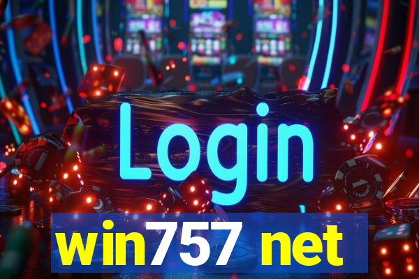 win757 net