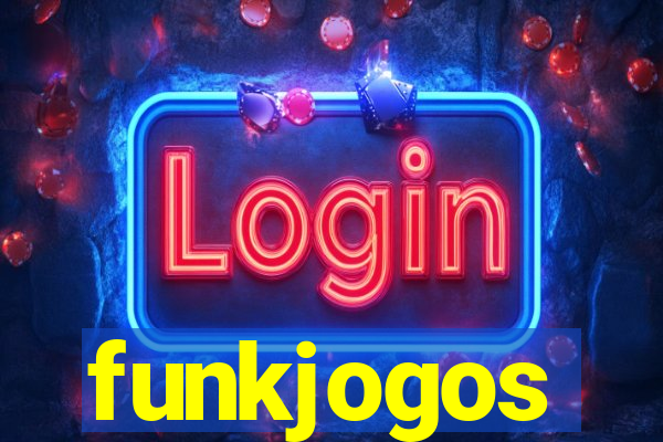 funkjogos