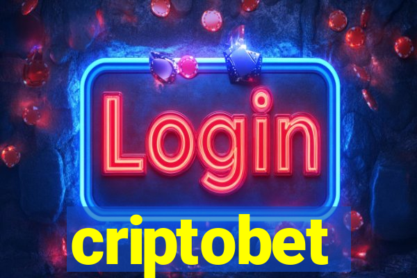 criptobet