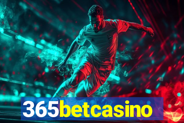 365betcasino