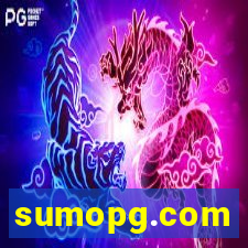 sumopg.com