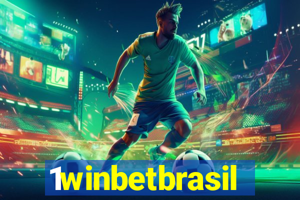 1winbetbrasil