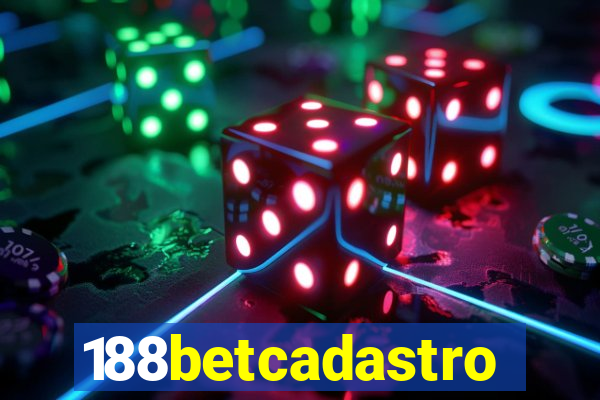 188betcadastro