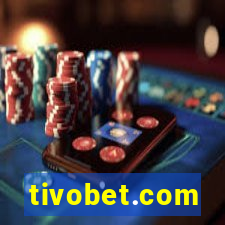 tivobet.com