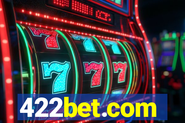 422bet.com